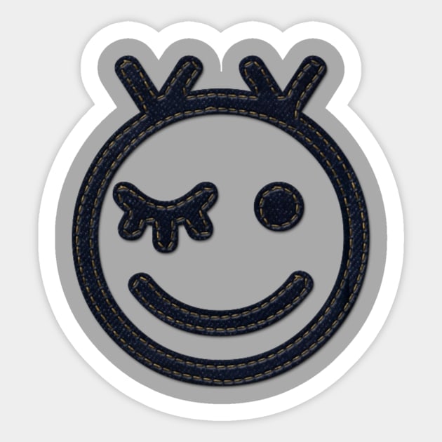 Happyones Sticker by nikhil